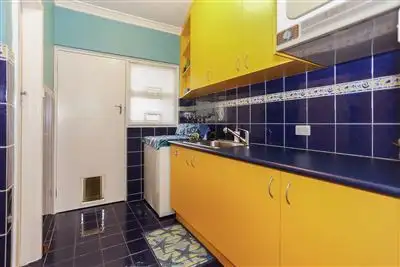 Seventh view of Homely house listing, 6 Chobham Way, Morley WA 6062
