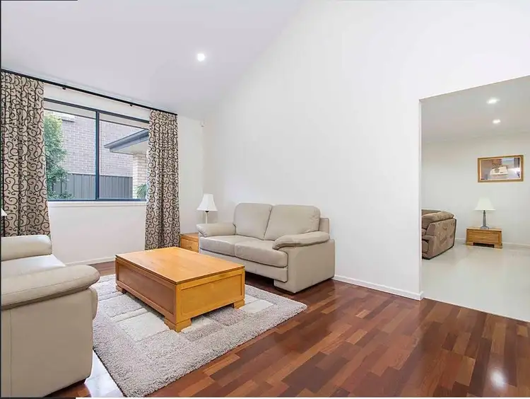 Second view of Homely house listing, 3 Henwood Court, Gawler East SA 5118
