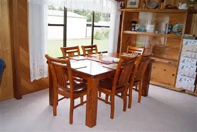 Fifth view of Homely house listing, 10 Fossey Street, Smithton TAS 7330
