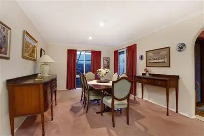 Sixth view of Homely house listing, Address available on request