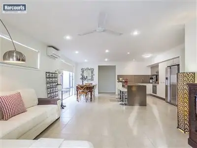 9 Glengrove Circuit, Mango Hill QLD 4509