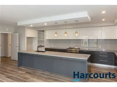 Sixth view of Homely house listing, 20 Chesterfield Avenue, Warragul VIC 3820