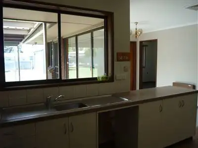 Sixth view of Homely house listing, 7 Powell Street, St Arnaud VIC 3478