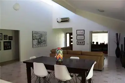 Seventh view of Homely house listing, 3 Lochinvar Court, Ashmore QLD 4214