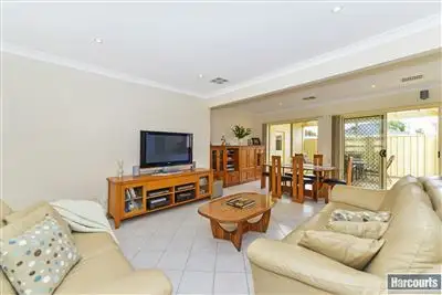 Sixth view of Homely unit listing, 2/6 Bartlett Tce, Semaphore Park SA 5019