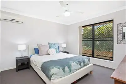 Fifth view of Homely house listing, 22 Carnarvon Avenue, Springfield Lakes QLD 4300