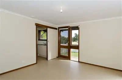 Fifth view of Homely house listing, 35 Valleyfair Road, Hackham West SA