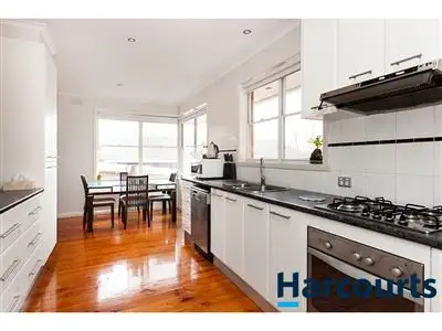 Seventh view of Homely house listing, 2 Kokoda Street, Warragul VIC 3820