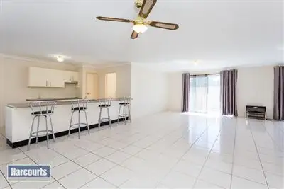 Fourth view of Homely house listing, 56-58 Meridian Way, Beaudesert QLD 4285