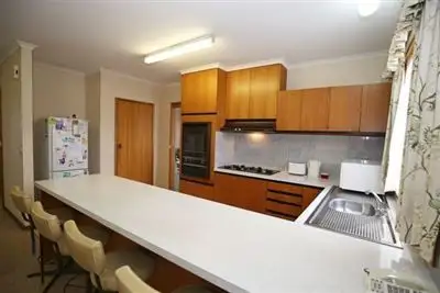 Fourth view of Homely house listing, 13 Valley View Cresent, Leongatha VIC 3953