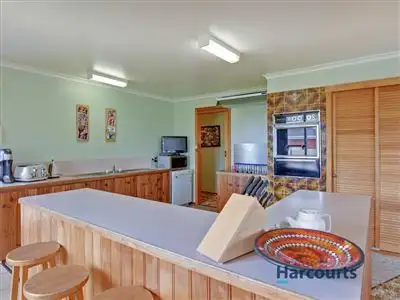 Third view of Homely house listing, 18 Wiseman Street, Shorewell Park TAS 7320