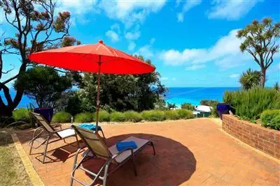 Fifth view of Homely house listing, 17 Moore Street, Boat Harbour Beach TAS 7321