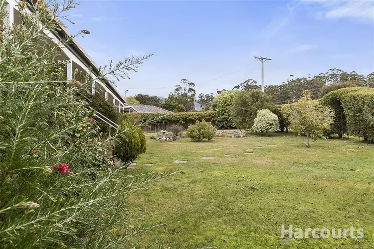 Fourth view of Homely house listing, 35 Walpole Street, Orford TAS 7190
