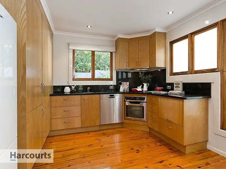 Fifth view of Homely house listing, 23 Buckland Street, Holland Park West QLD 4121