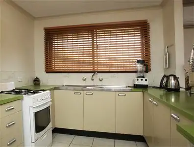Seventh view of Homely rural property listing, 335 Hotz Road, Logan Village QLD