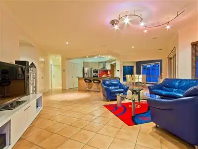 Sixth view of Homely house listing, 33 Chilton Crescent, North Lakes QLD 4509