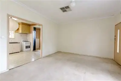 Third view of Homely house listing, 16A Branksome Terrace, Dover Gardens SA 5048