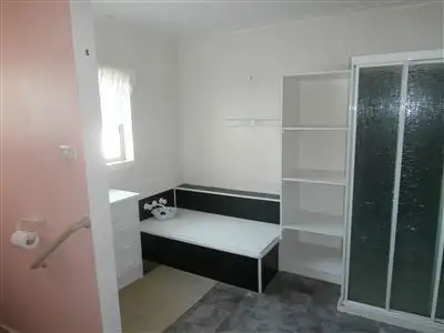 Seventh view of Homely house listing, 44 High Street, Sheffield TAS 7306