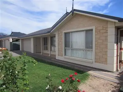 Main view of Homely house listing, 8 Sandpiper Way, Hewett SA
