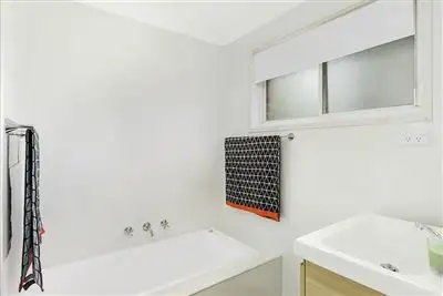 Sixth view of Homely house listing, 2 Tuross Place, Leumeah NSW 2560