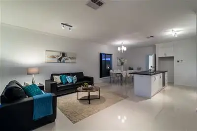 Fourth view of Homely house listing, 14 West Street, Semaphore Park SA 5019
