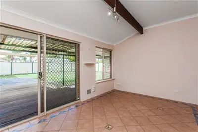 Fifth view of Homely house listing, 16 Kookaburra Way, Gosnells WA 6110