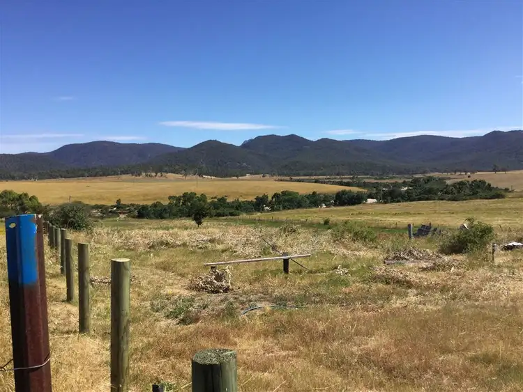 Sixth view of Homely land listing, 41 Falmouth Street, Avoca TAS 7213