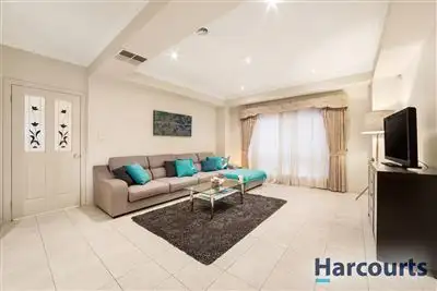 Fifth view of Homely house listing, 34 Seminary Crescent, Scoresby VIC 3179