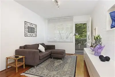 Main view of Homely unit listing, 3/11 Victoria Parade, Clayfield QLD 4011