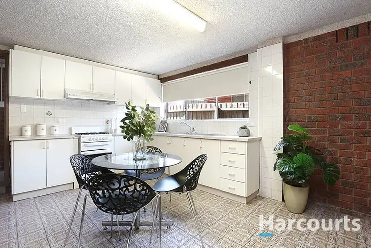 Sixth view of Homely house listing, 24 Pinewood Drive, Thomastown VIC 3074