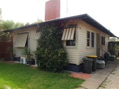 Main view of Homely house listing, 39 School Road, Springhurst VIC 3682