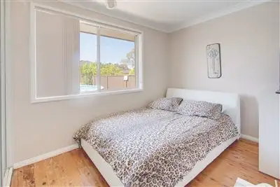 Fifth view of Homely house listing, 16 Mynah Cl, St Clair NSW 2759