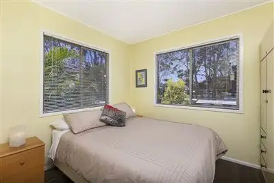 Sixth view of Homely house listing, 21 Euston Street, Wynnum QLD 4178