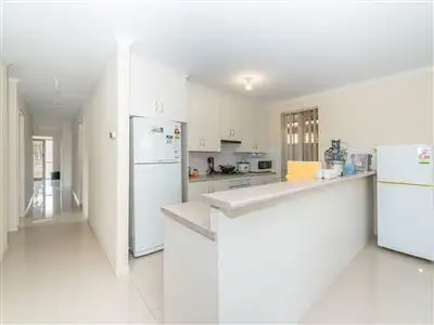 Third view of Homely house listing, 21 East Avenue, Northfield SA 5085