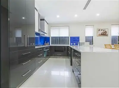 Sixth view of Homely house listing, 25 Campbell Circuit, Gawler East SA 5118