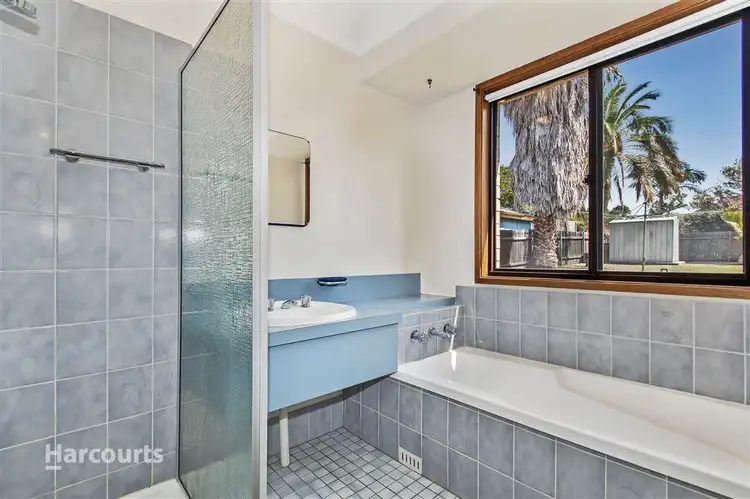 Sixth view of Homely house listing, 5 Ebony Place, Albion Park Rail NSW 2527