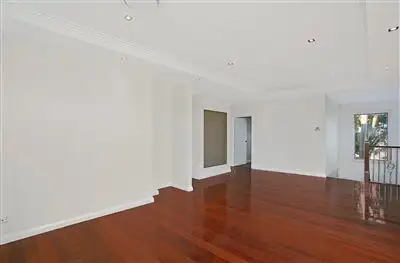 Third view of Homely house listing, 41 Poole Road, Kellyville NSW 2155