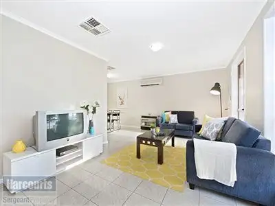 Fourth view of Homely house listing, 14 Swallow Crescent, Parafield Gardens SA 5107