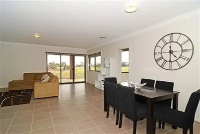 Fourth view of Homely rural property listing, 108 Webb Road, Smythes Creek VIC 3351