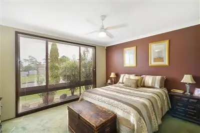 Seventh view of Homely house listing, 16 Corunna Avenue, Leumeah NSW 2560