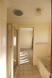 Sixth view of Homely house listing, 6 Crowe Place, Cootamundra NSW 2590