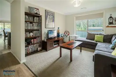 Fifth view of Homely house listing, 13 Blue gum Place, Tahmoor NSW 2573