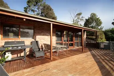 Main view of Homely house listing, 19 Sophia Street, Kingston TAS 7050