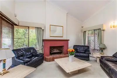 Third view of Homely house listing, 45 Kingsmill Gardens, Winthrop WA 6150
