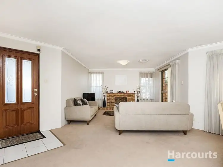 Sixth view of Homely villa listing, 1/182 Salvado Road, Wembley WA 6014