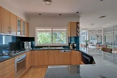Sixth view of Homely rural property listing, 8 Beausang Place, Ormeau QLD 4208