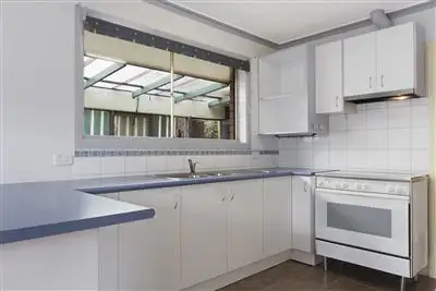 Second view of Homely house listing, 2 Coolidge Street, Corio VIC 3214