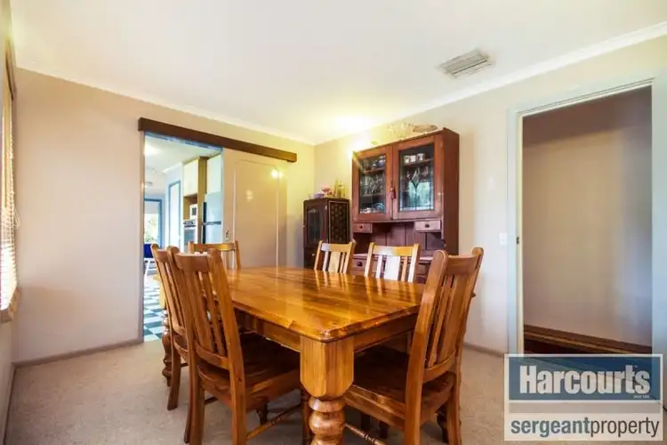 Sixth view of Homely house listing, 14 Catterall Avenue, Salisbury Heights SA 5109