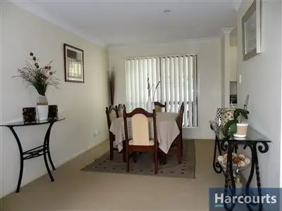 Sixth view of Homely house listing, 37 Mossman Way, Sandstone Point QLD 4511