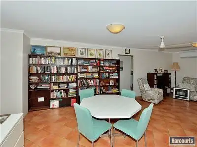 Seventh view of Homely unit listing, 4A Hobley Street, Mandurah WA 6210
